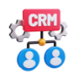 CRM