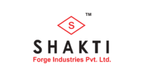 Shakti Firge Industries Logo