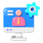 Jobwork