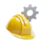 Engineering