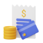 Finance