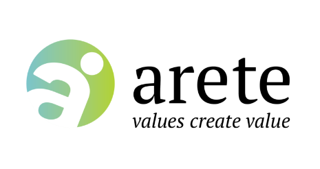 Arete-Logo