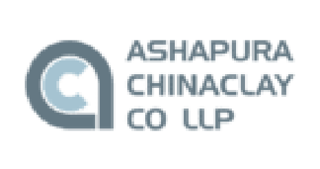 Asapura-Logo