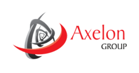 Axelon-Logo