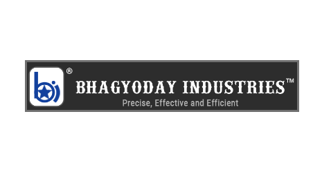 Bhagyoday-Logo