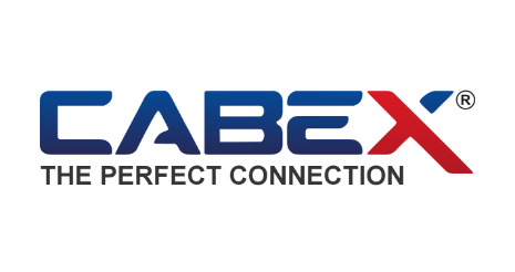 Cabex-Logo