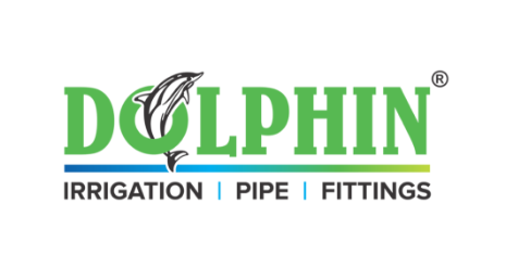 Dolphin-Logo