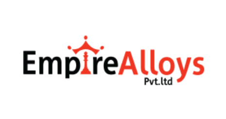 Empire-Logo