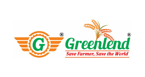 Greenlend-Logo