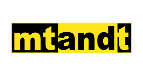 Mtandt-Logo