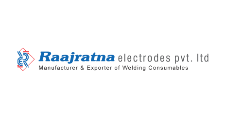 Raajratna-Logo