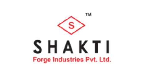 Shakti-Logo