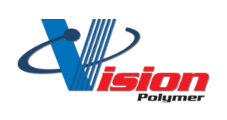 Vision-Logo